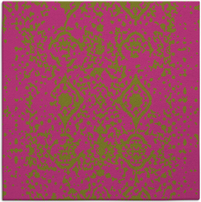 enis rug - item 1109034