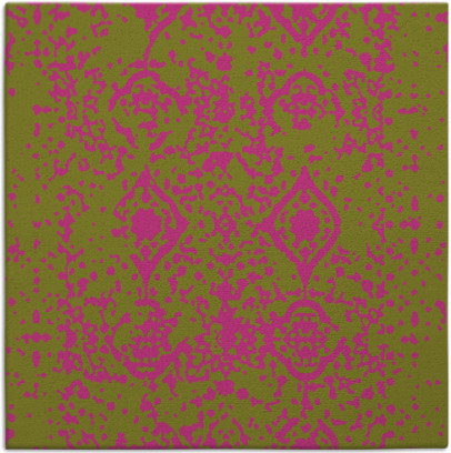enis rug - item 1109035