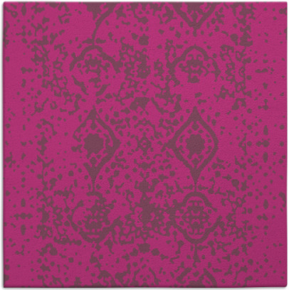 enis rug - item 1109036