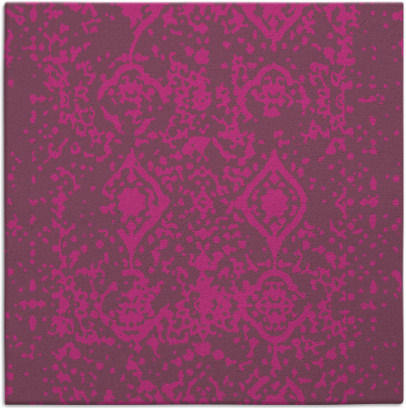 enis rug - item 1109037