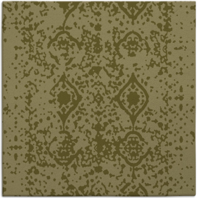 enis rug - item 1109038