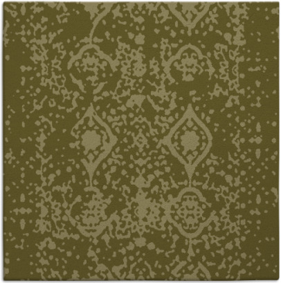 enis rug - item 1109039