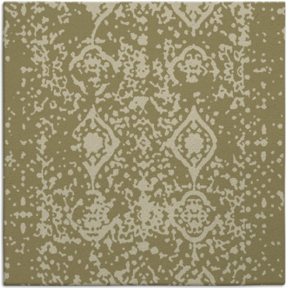 enis rug - item 1109040