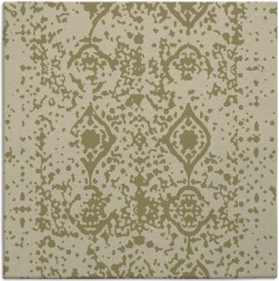 enis rug - item 1109041