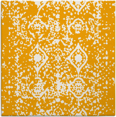 enis rug - item 1109043