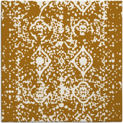 enis rug - item 1109045