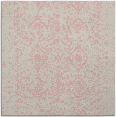 enis rug - item 1109048