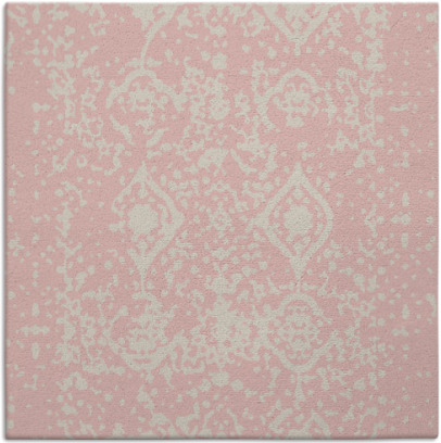 enis rug - item 1109049