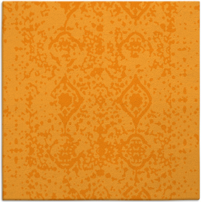 enis rug - item 1109050