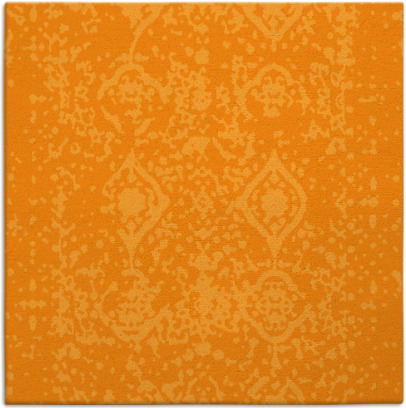 enis rug - item 1109051