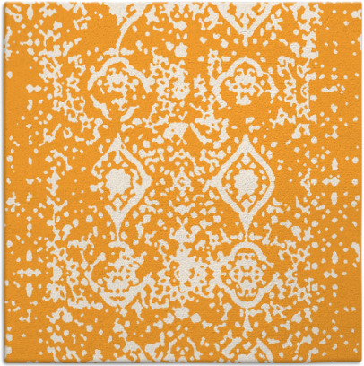 enis rug - item 1109055