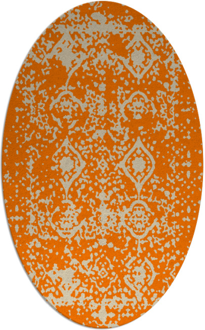 enis rug - item 1109058