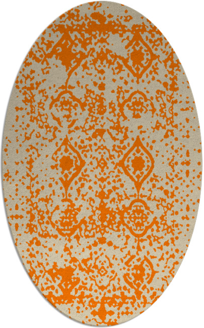 enis rug - item 1109059