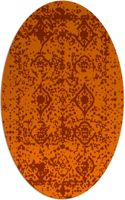 enis rug - item 1109060