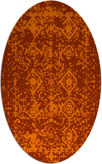 enis rug - item 1109061
