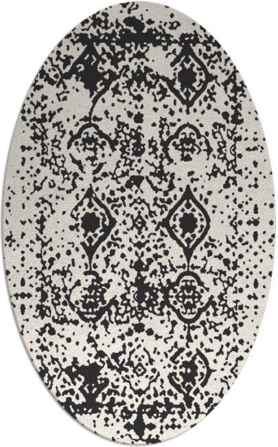 enis rug - item 1109064
