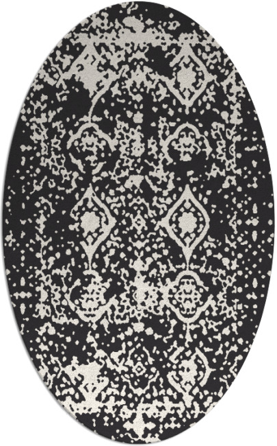 enis rug - item 1109065