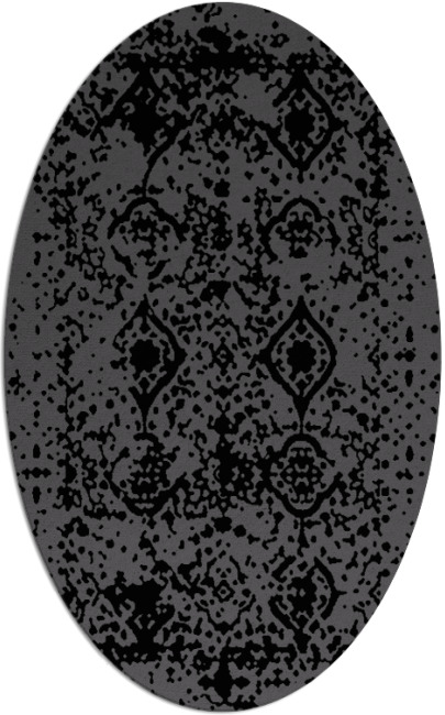 enis rug - item 1109066