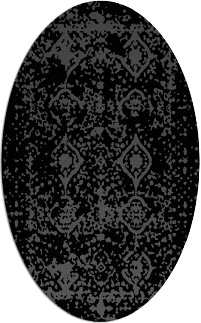 enis rug - item 1109067