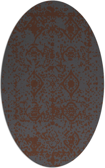enis rug - item 1109068