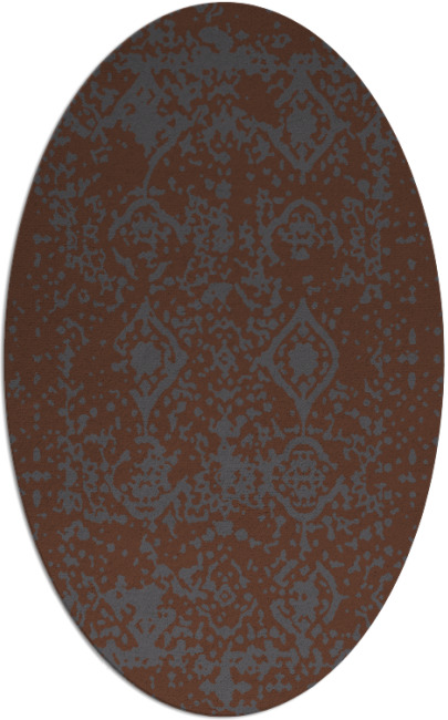 enis rug - item 1109069