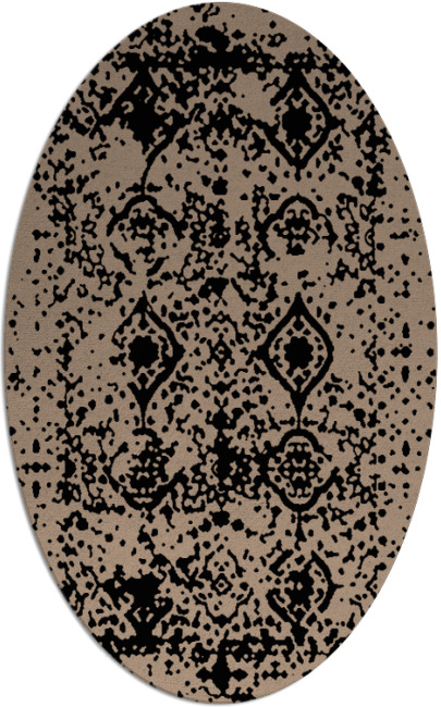 enis rug - item 1109070