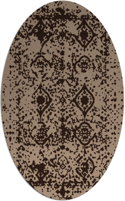 enis rug - item 1109072