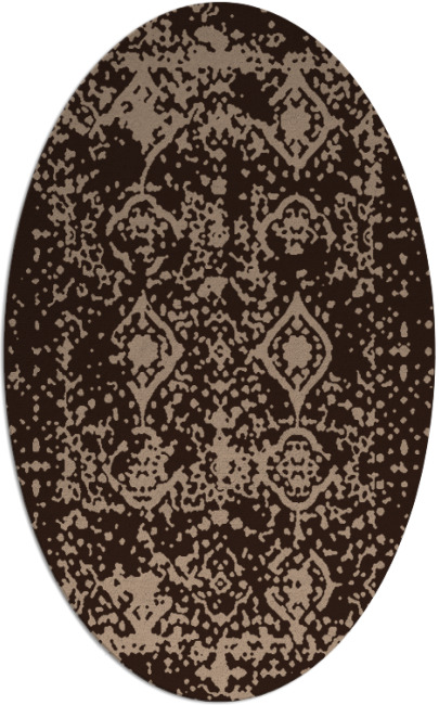 enis rug - item 1109073