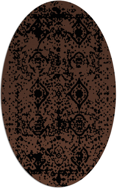 enis rug - item 1109074