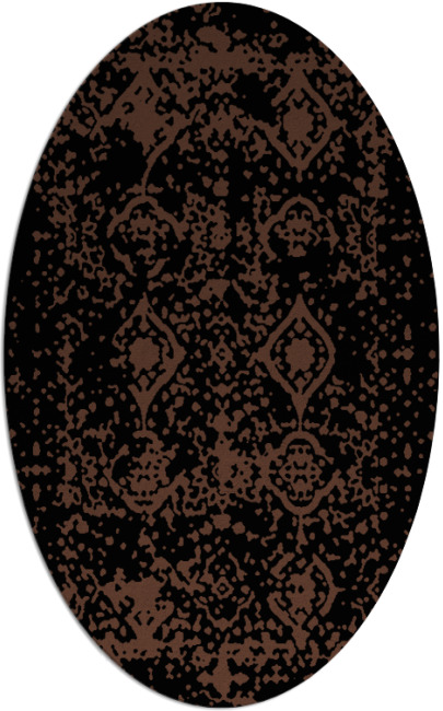 enis rug - item 1109075