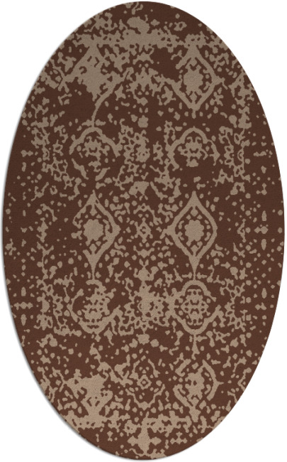enis rug - item 1109076