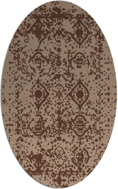 enis rug - item 1109077