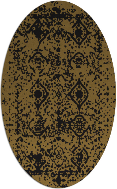 enis rug - item 1109078