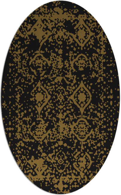 enis rug - item 1109079