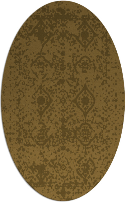 enis rug - item 1109080