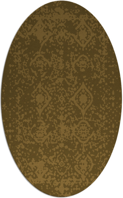 enis rug - item 1109081