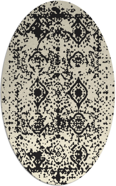 enis rug - item 1109082