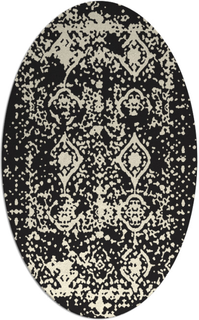 enis rug - item 1109083