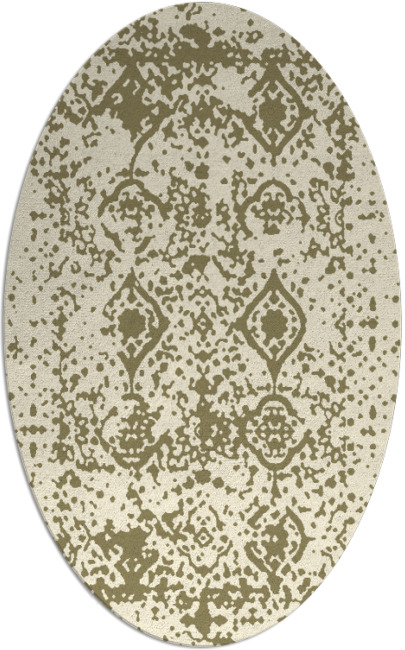 enis rug - item 1109084