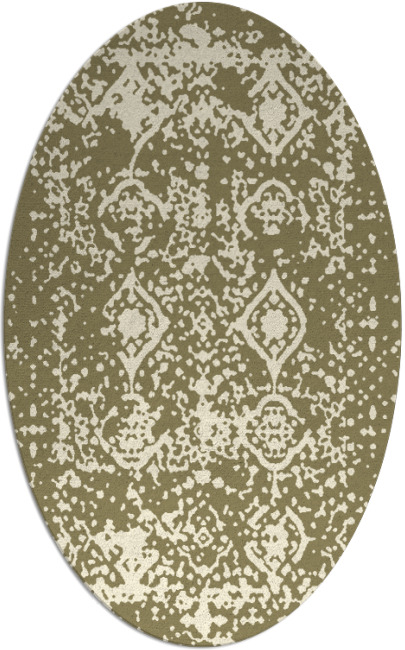 enis rug - item 1109085
