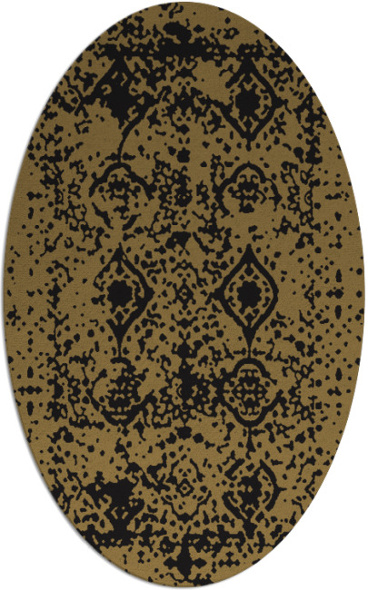 enis rug - item 1109086