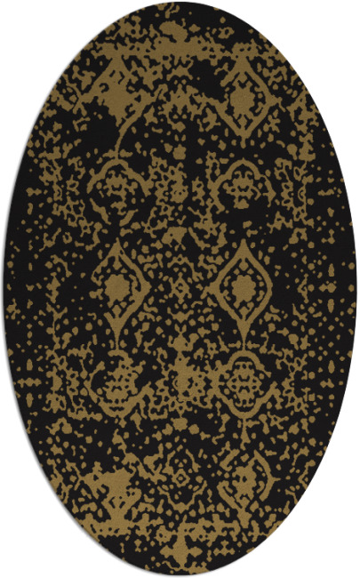 enis rug - item 1109087