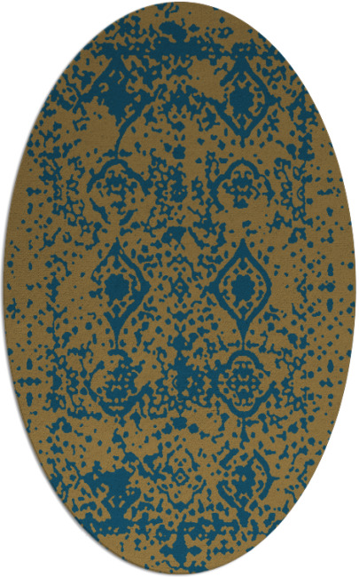 enis rug - item 1109088