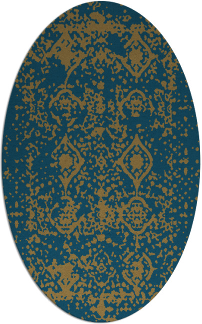 enis rug - item 1109089