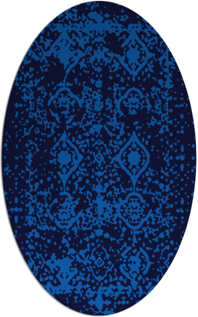 enis rug - item 1109090