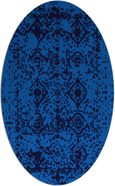 enis rug - item 1109091