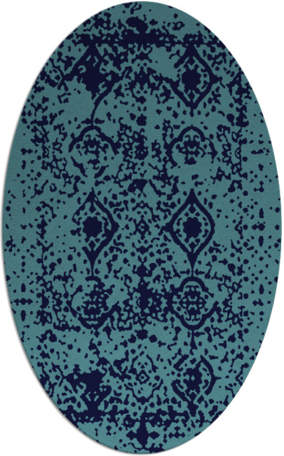 enis rug - item 1109093