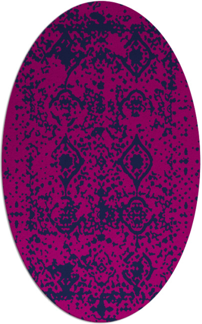 enis rug - item 1109094