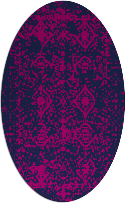 enis rug - item 1109095