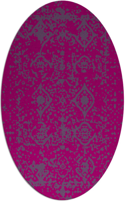 enis rug - item 1109096